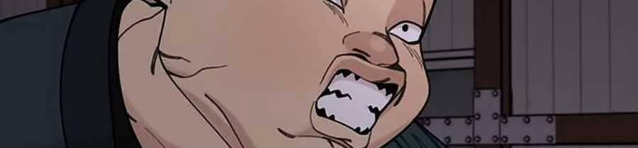 Xếp Hạng Bắt Nạt 20 trang 9