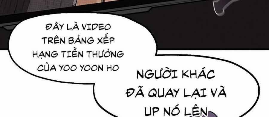 Xếp Hạng Bắt Nạt 20 trang 91