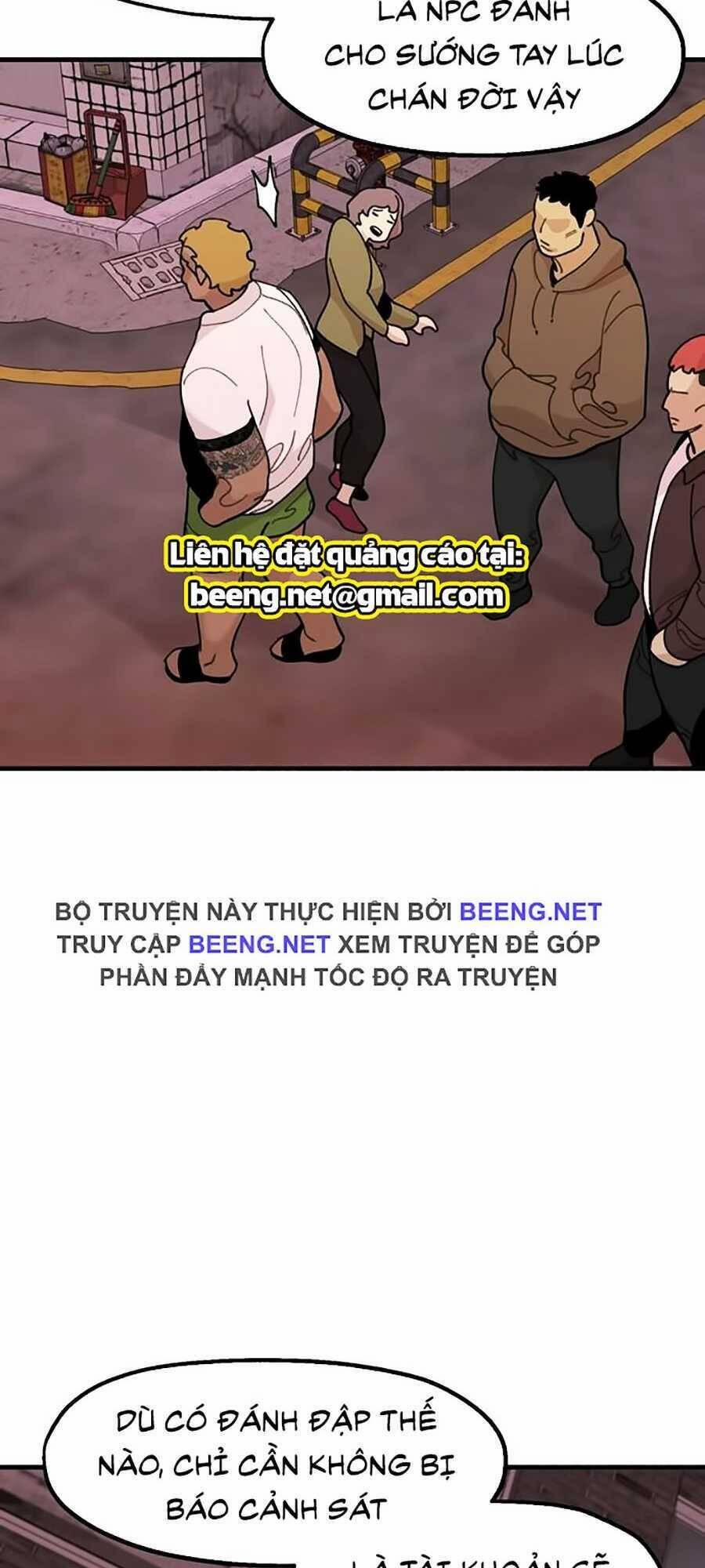 Xếp Hạng Bắt Nạt 20 trang 94