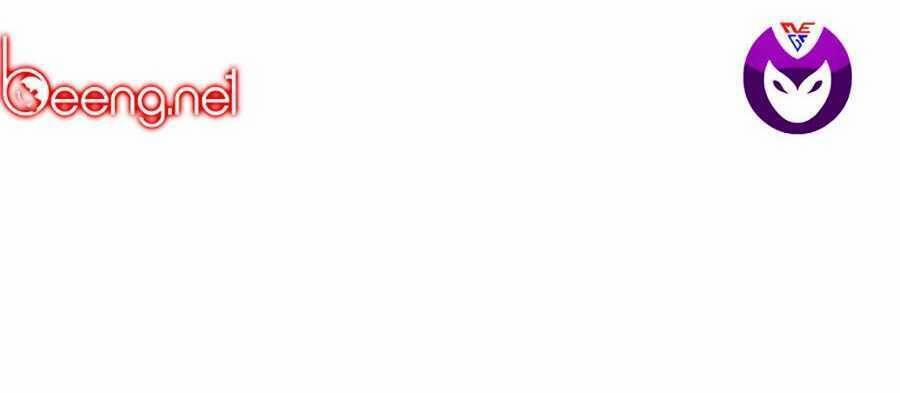 Xếp Hạng Bắt Nạt 20 trang 97