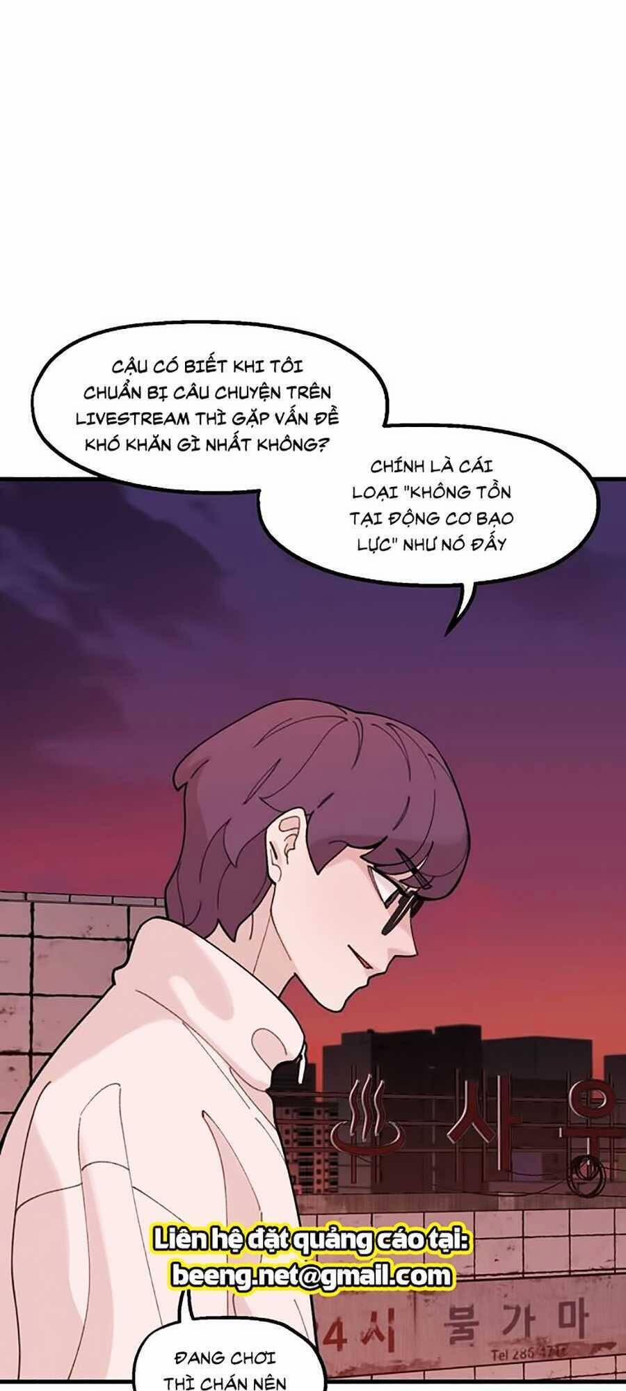 Xếp Hạng Bắt Nạt 20 trang 98