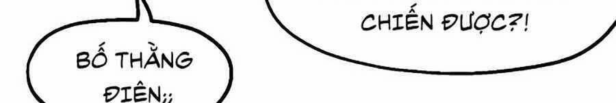 Xếp Hạng Bắt Nạt 21 trang 11