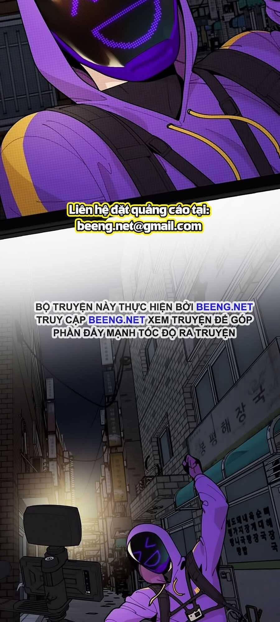 Xếp Hạng Bắt Nạt 21 trang 2