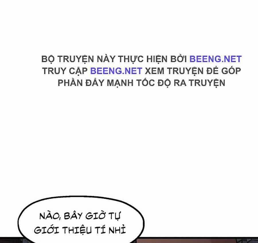 Xếp Hạng Bắt Nạt 21 trang 23