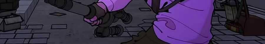 Xếp Hạng Bắt Nạt 21 trang 3