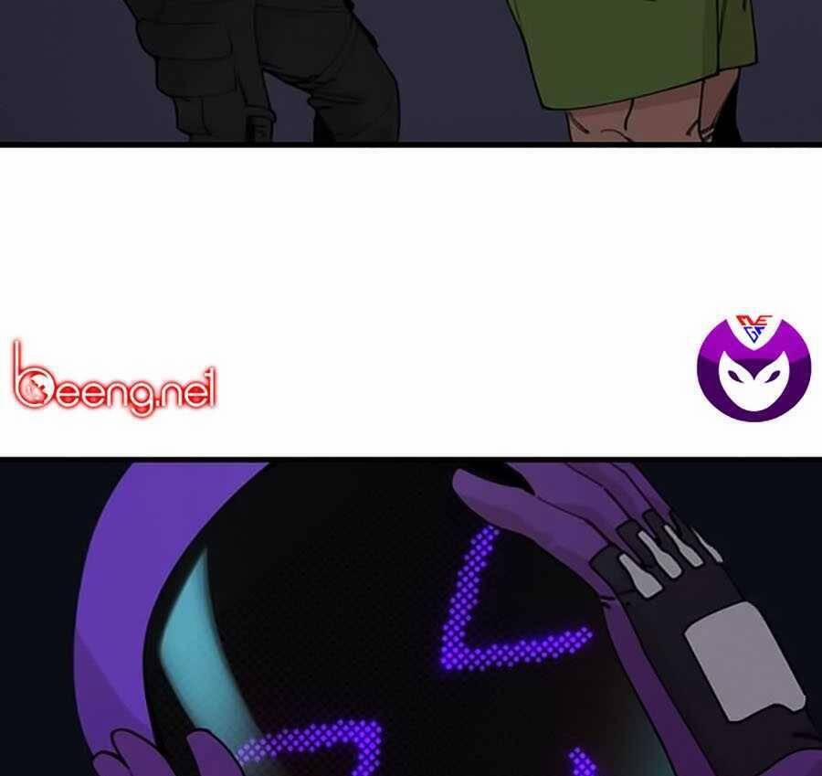 Xếp Hạng Bắt Nạt 21 trang 31