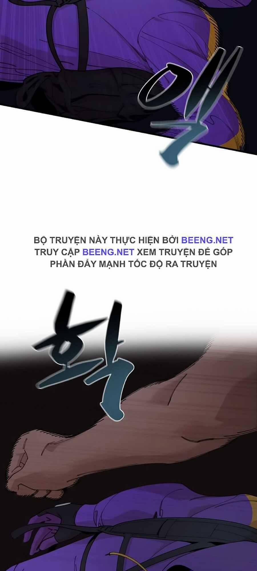 Xếp Hạng Bắt Nạt 21 trang 34