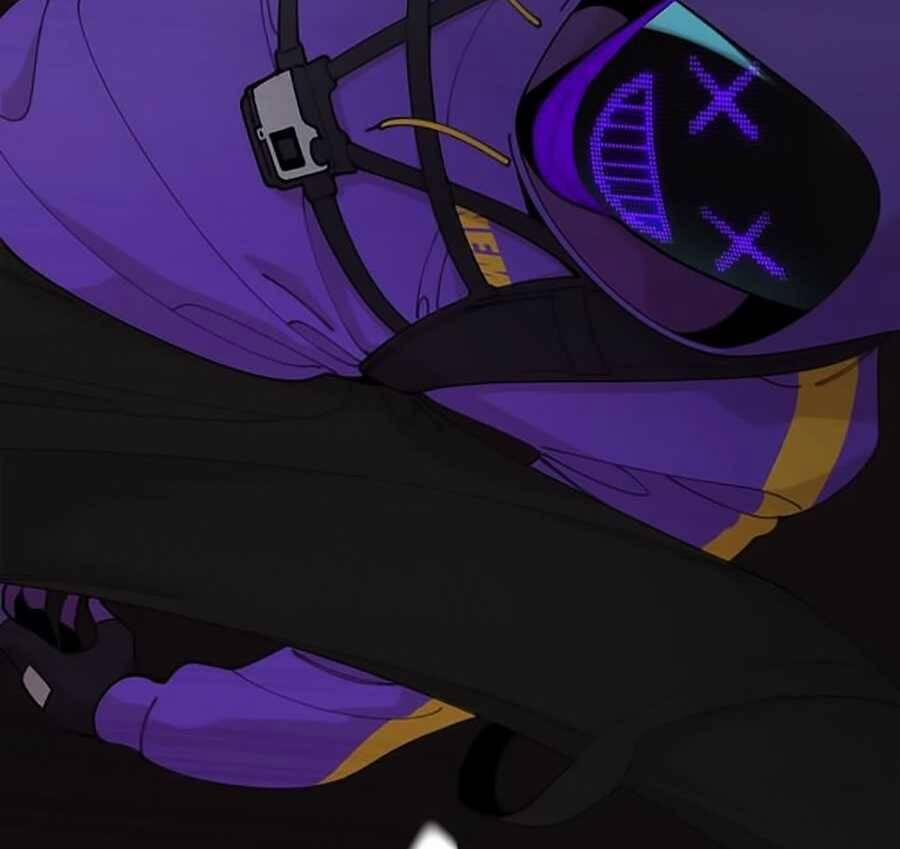 Xếp Hạng Bắt Nạt 21 trang 35