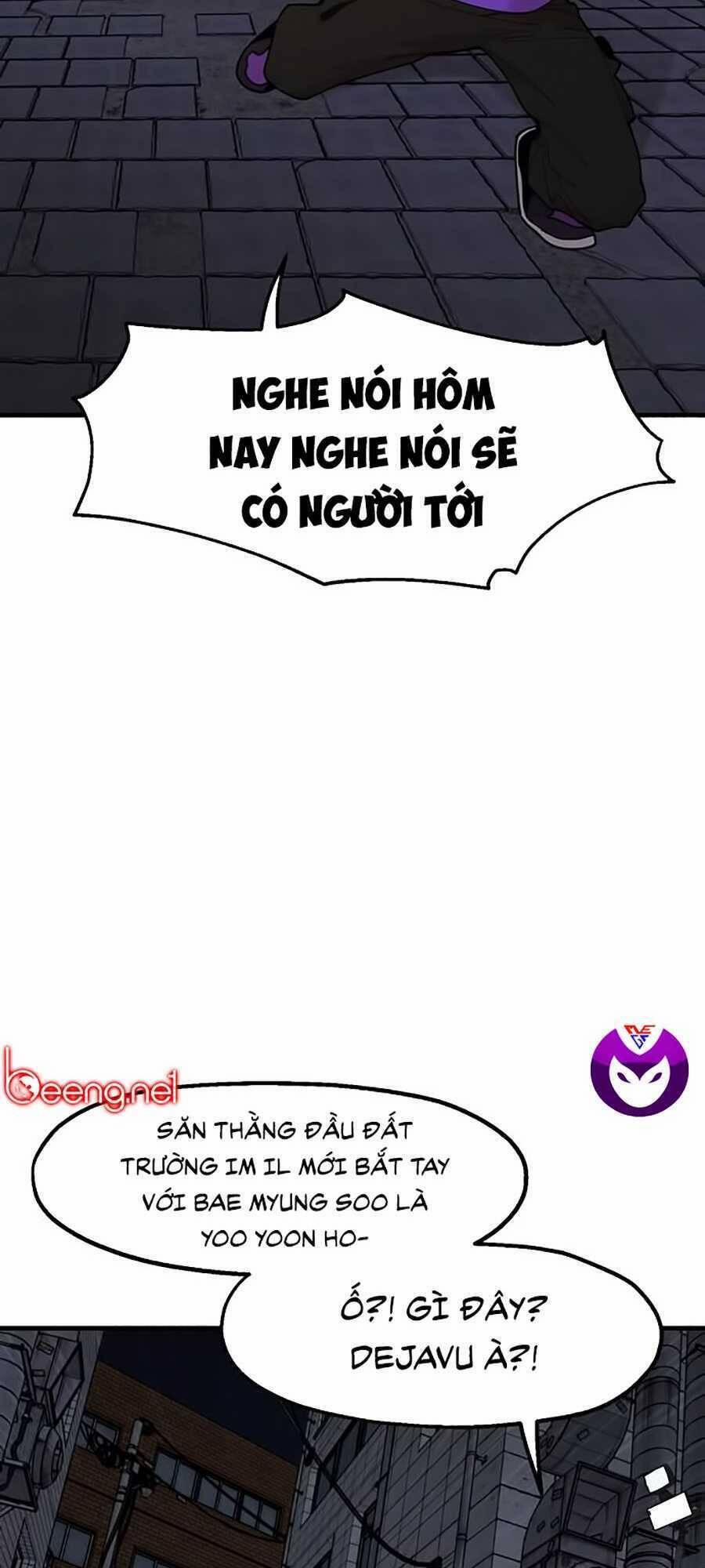 Xếp Hạng Bắt Nạt 21 trang 4