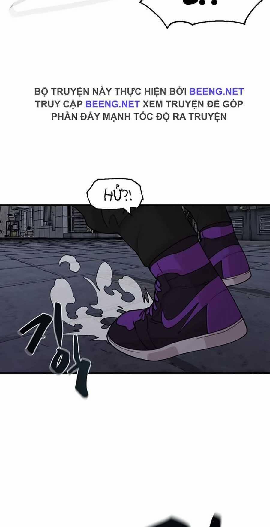 Xếp Hạng Bắt Nạt 21 trang 43