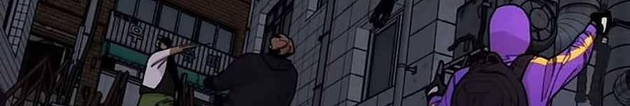 Xếp Hạng Bắt Nạt 21 trang 5