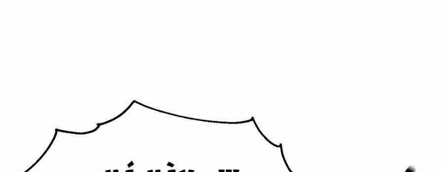 Xếp Hạng Bắt Nạt 21 trang 51