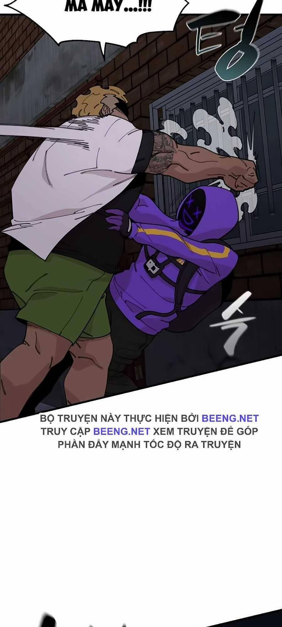 Xếp Hạng Bắt Nạt 21 trang 52