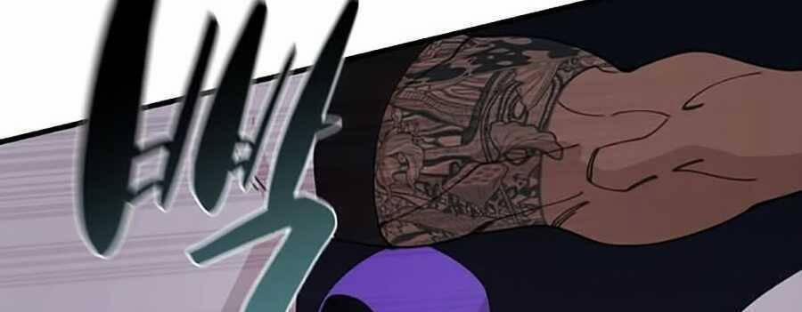 Xếp Hạng Bắt Nạt 21 trang 53