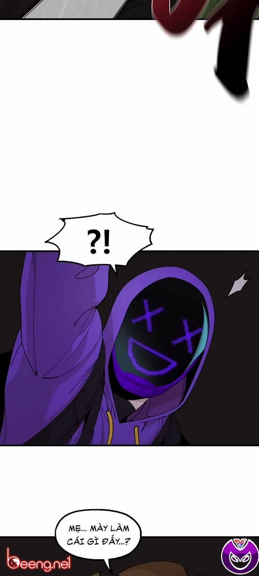 Xếp Hạng Bắt Nạt 21 trang 56