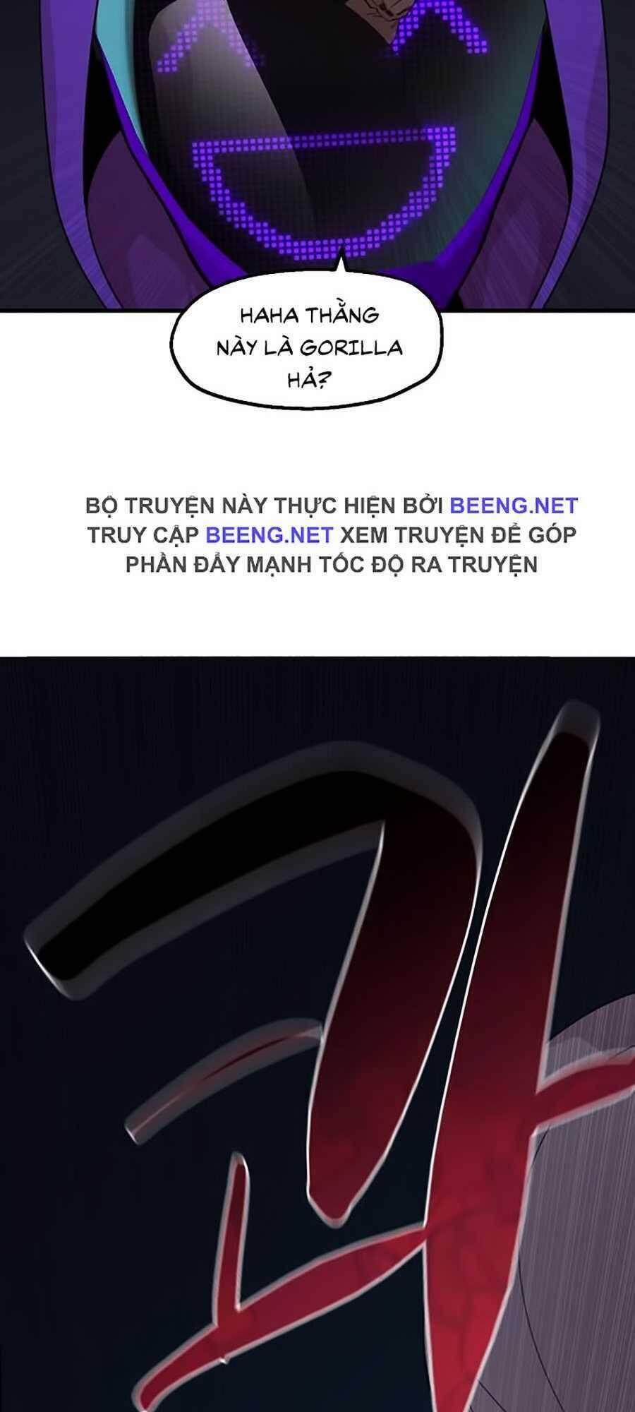 Xếp Hạng Bắt Nạt 21 trang 60
