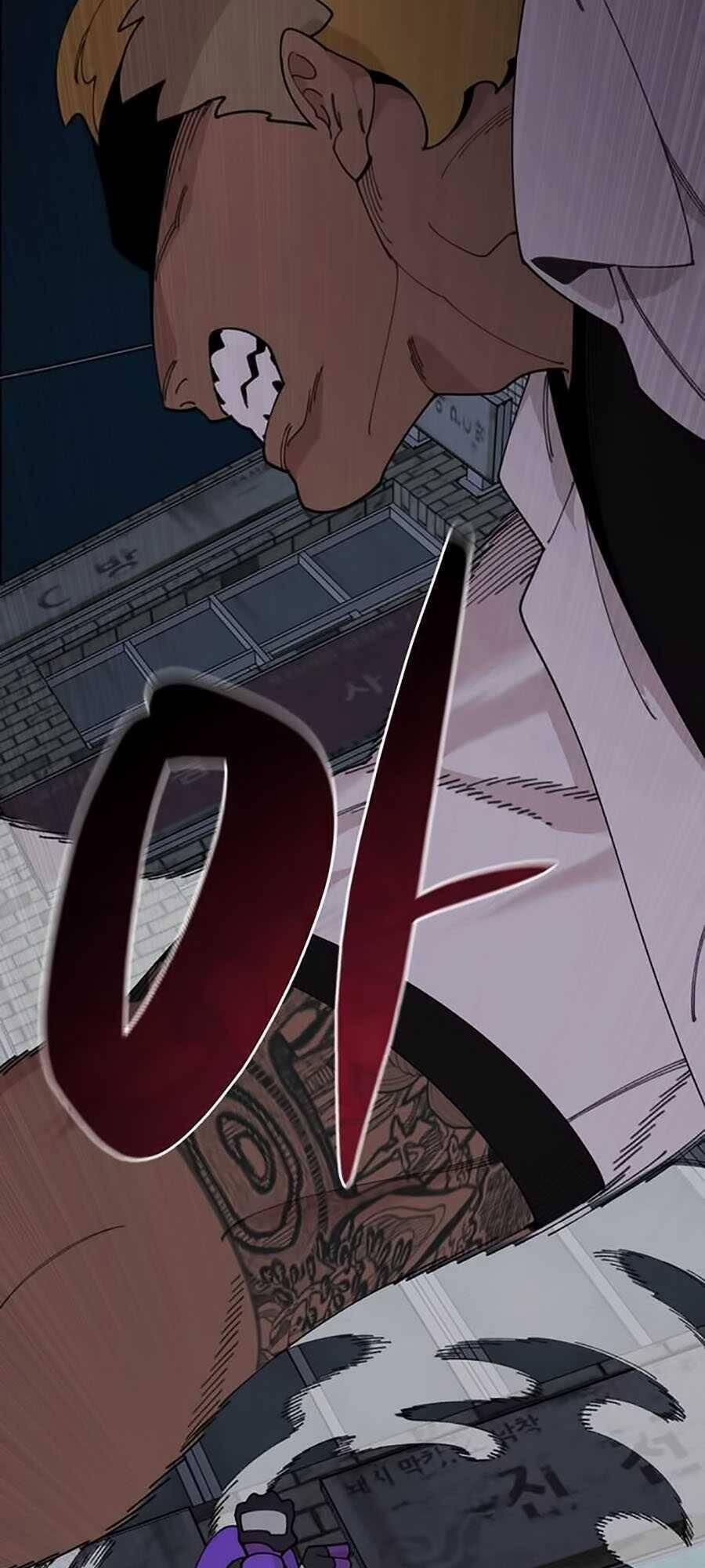 Xếp Hạng Bắt Nạt 21 trang 62