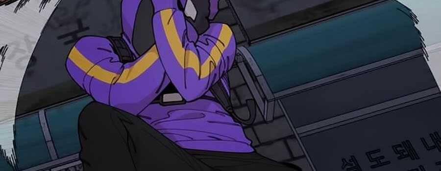 Xếp Hạng Bắt Nạt 21 trang 63