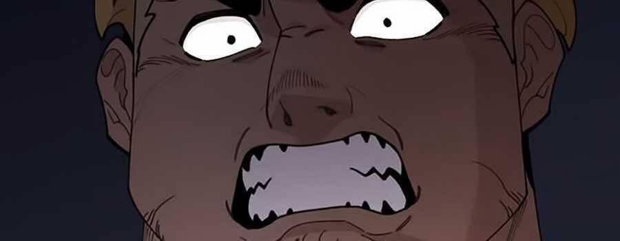 Xếp Hạng Bắt Nạt 21 trang 67