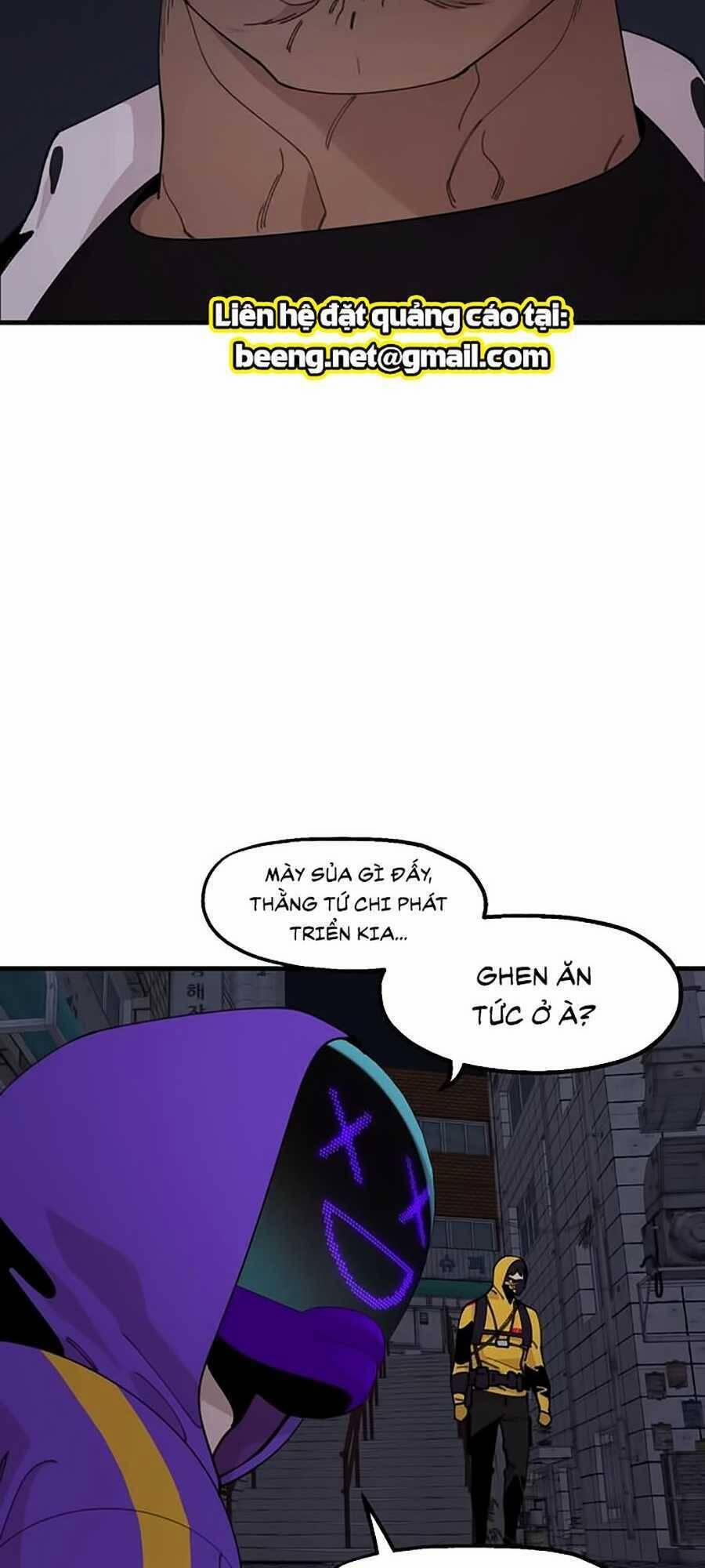 Xếp Hạng Bắt Nạt 21 trang 68