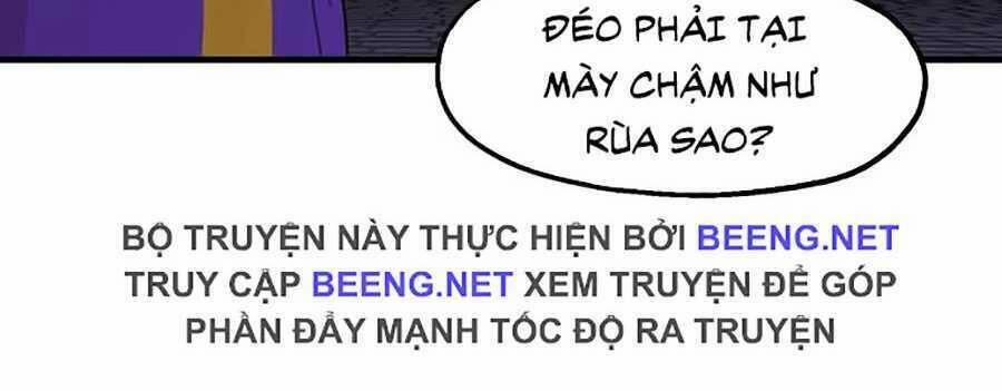 Xếp Hạng Bắt Nạt 21 trang 69