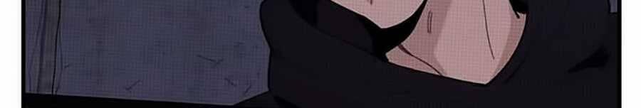 Xếp Hạng Bắt Nạt 21 trang 7