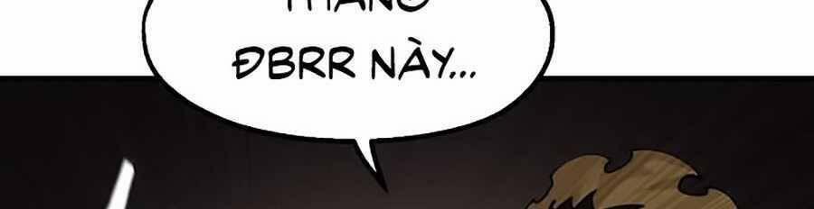 Xếp Hạng Bắt Nạt 21 trang 75