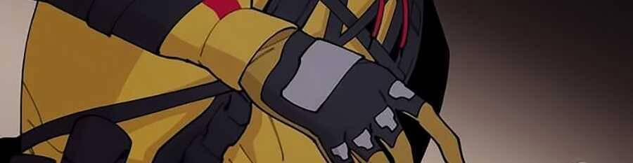 Xếp Hạng Bắt Nạt 21 trang 77