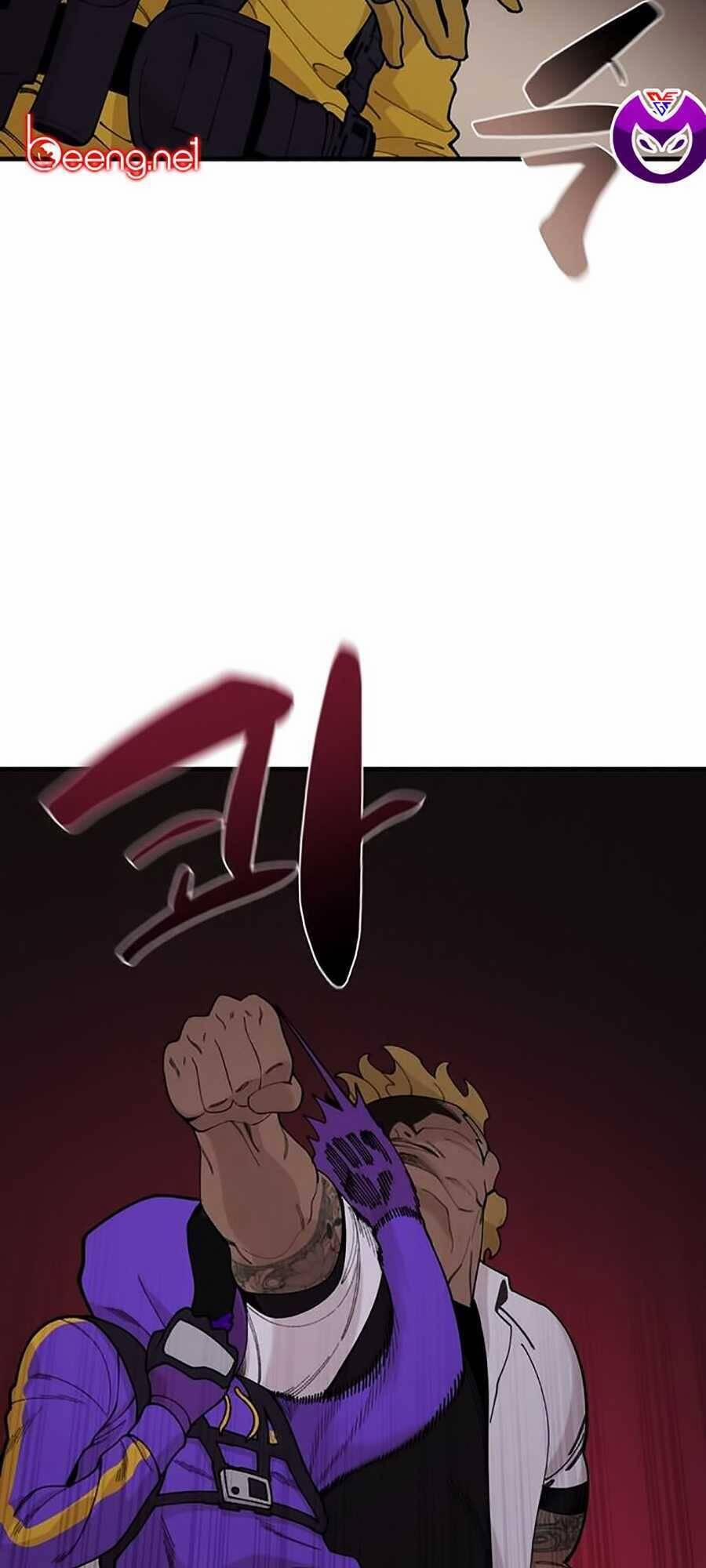 Xếp Hạng Bắt Nạt 21 trang 78