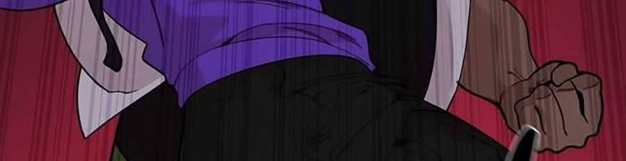 Xếp Hạng Bắt Nạt 21 trang 79