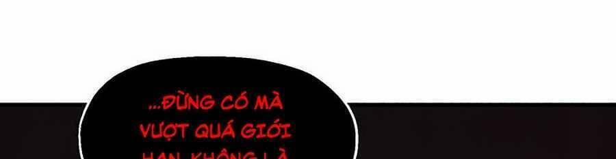 Xếp Hạng Bắt Nạt 21 trang 81