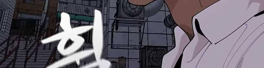 Xếp Hạng Bắt Nạt 21 trang 85