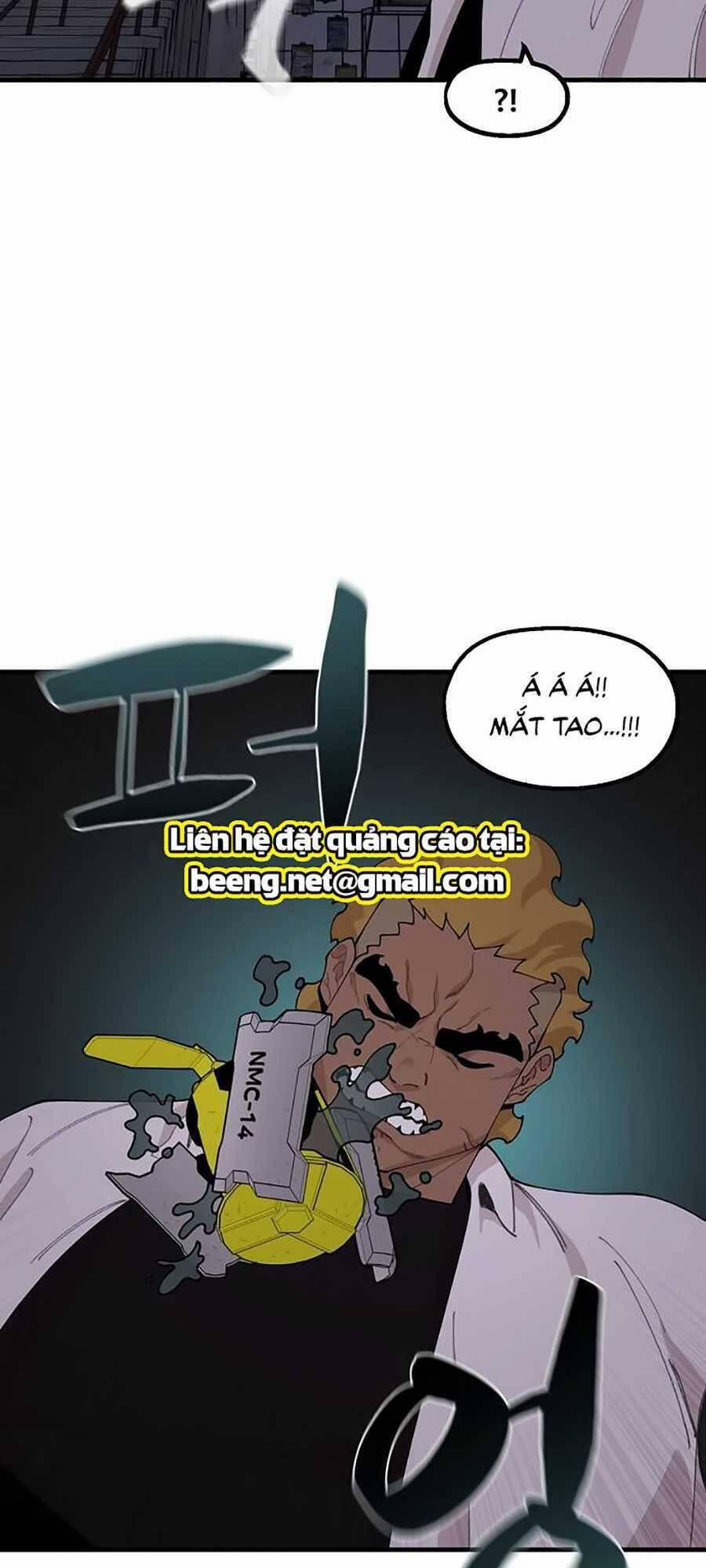 Xếp Hạng Bắt Nạt 21 trang 86