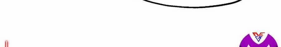 Xếp Hạng Bắt Nạt 21 trang 9