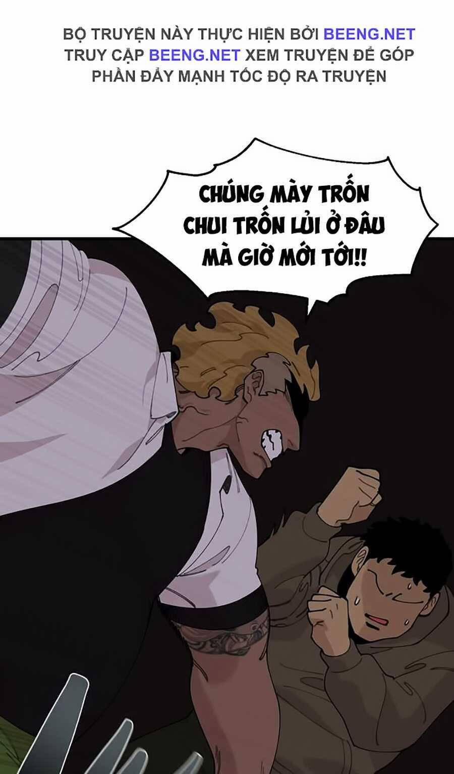 Xếp Hạng Bắt Nạt 21 trang 93