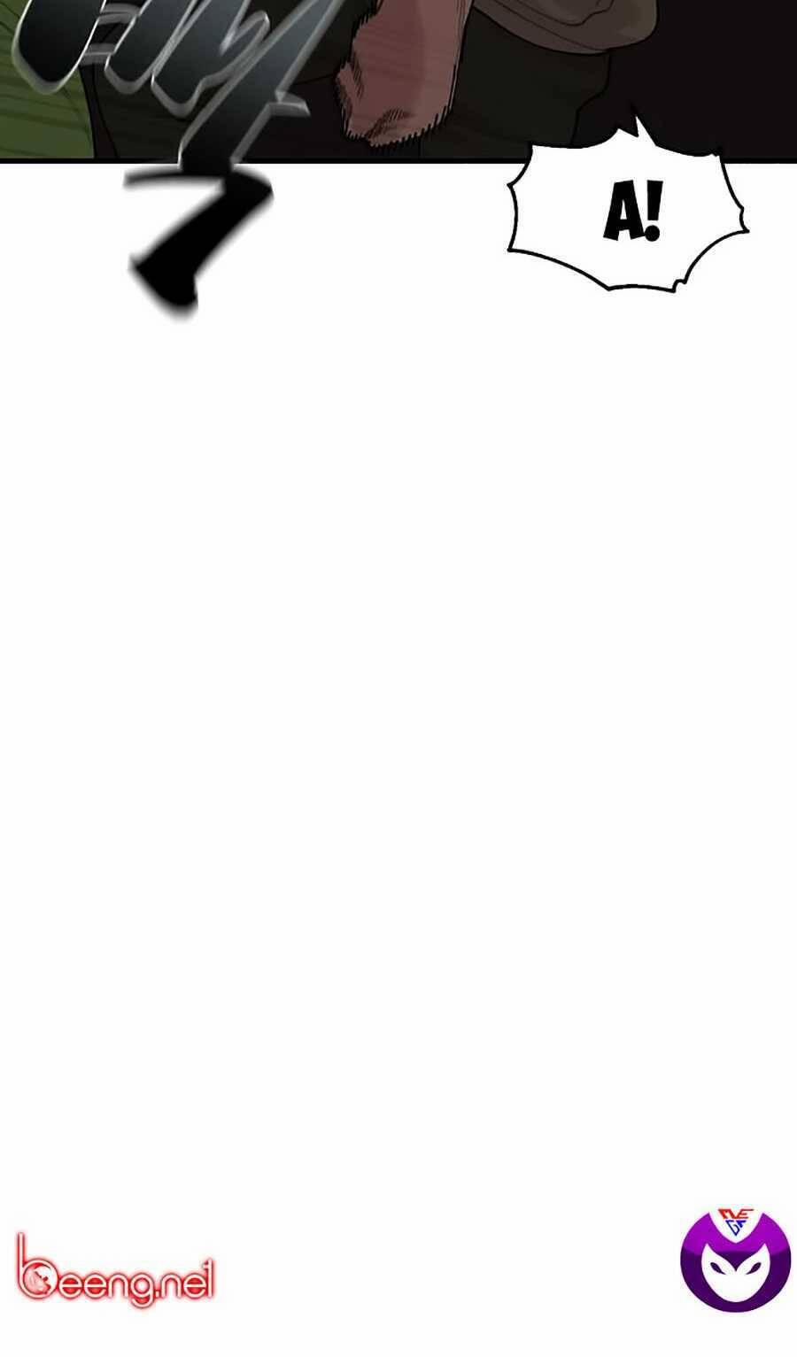 Xếp Hạng Bắt Nạt 21 trang 94