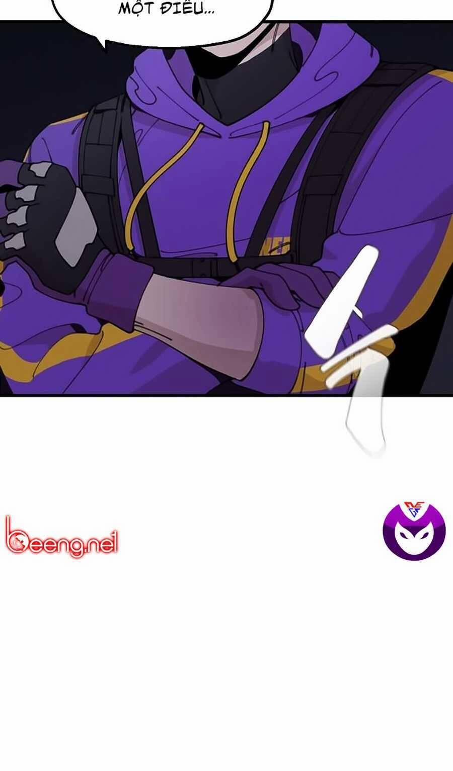 Xếp Hạng Bắt Nạt 21 trang 97