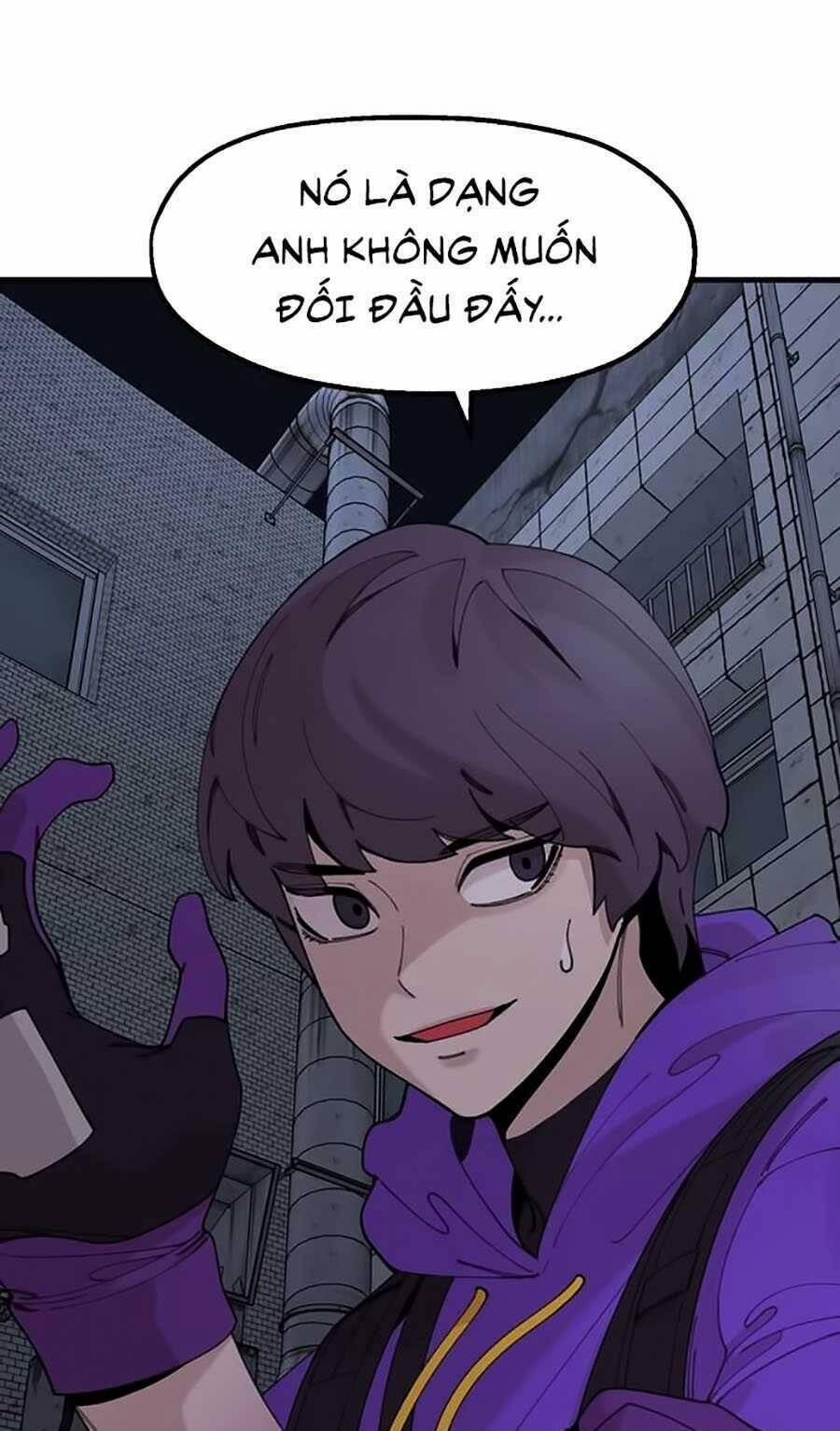 Xếp Hạng Bắt Nạt 21 trang 98