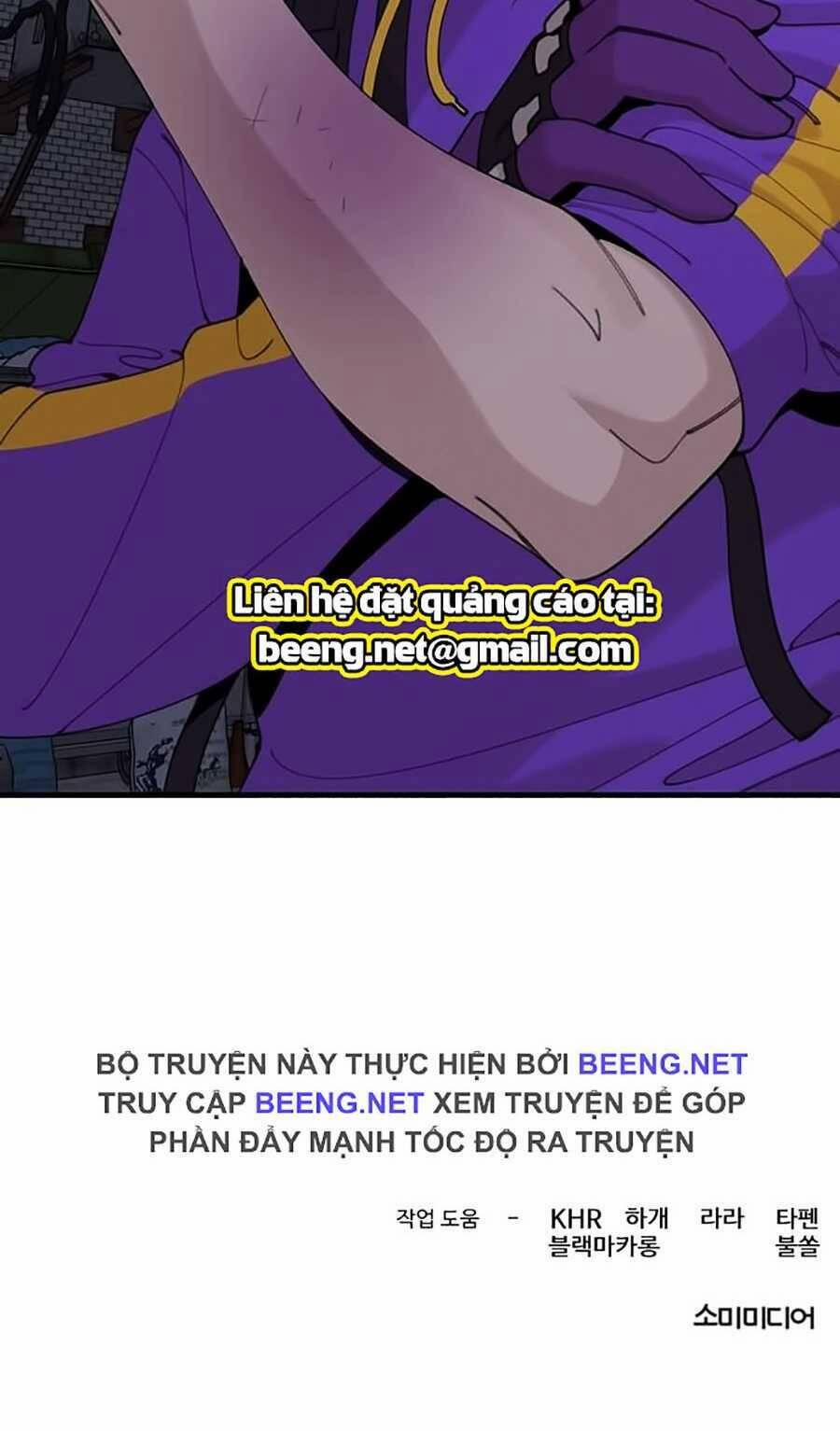 Xếp Hạng Bắt Nạt 21 trang 99