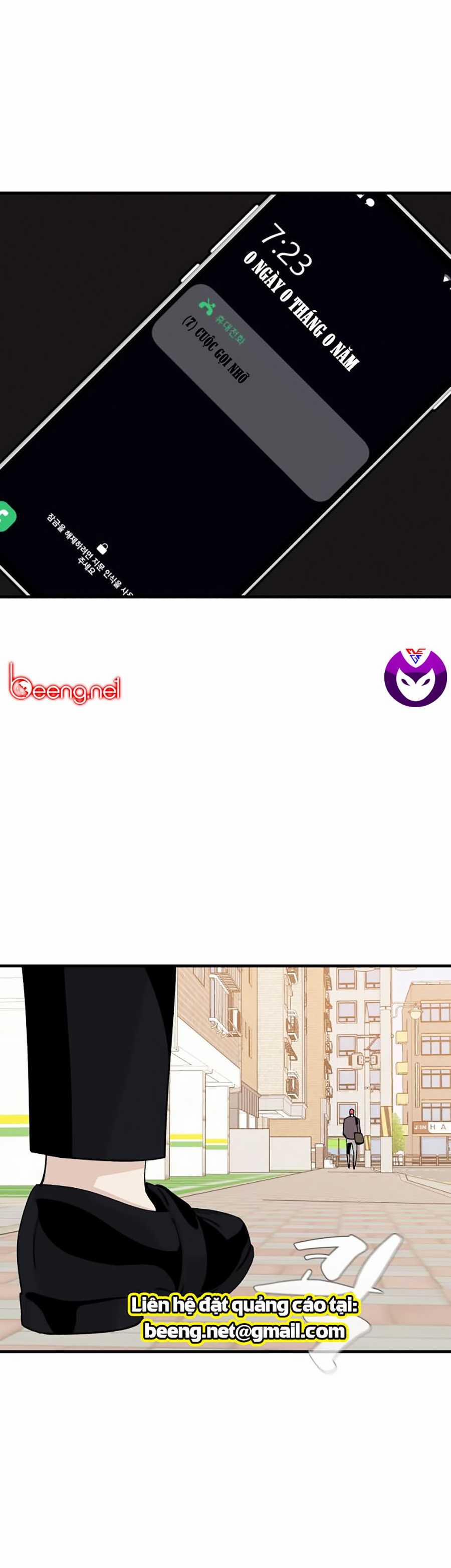 Xếp Hạng Bắt Nạt 22 trang 2