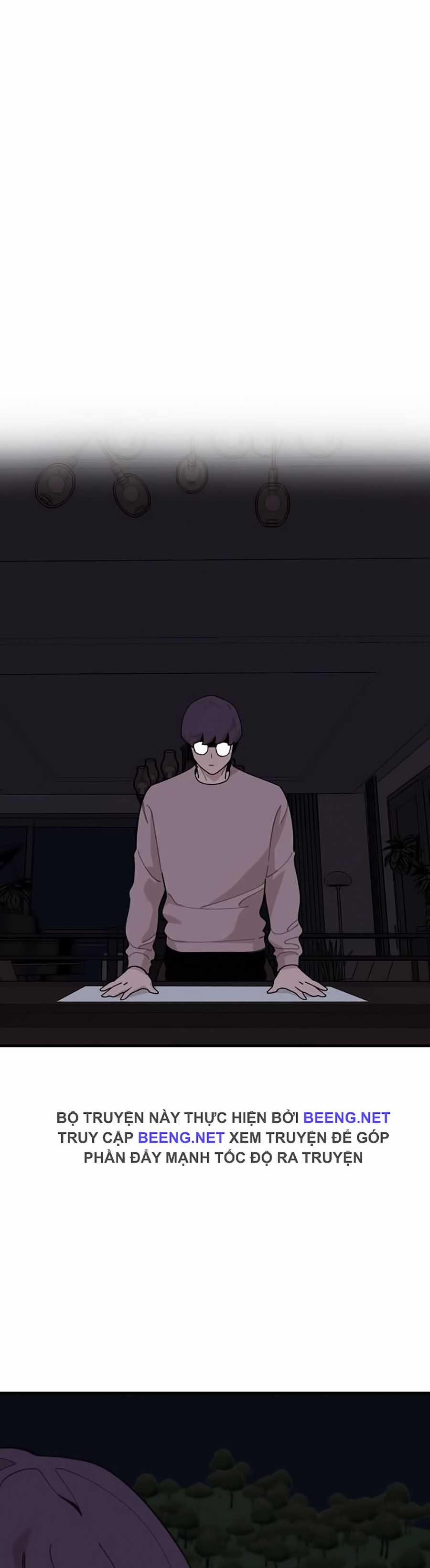 Xếp Hạng Bắt Nạt 22 trang 24