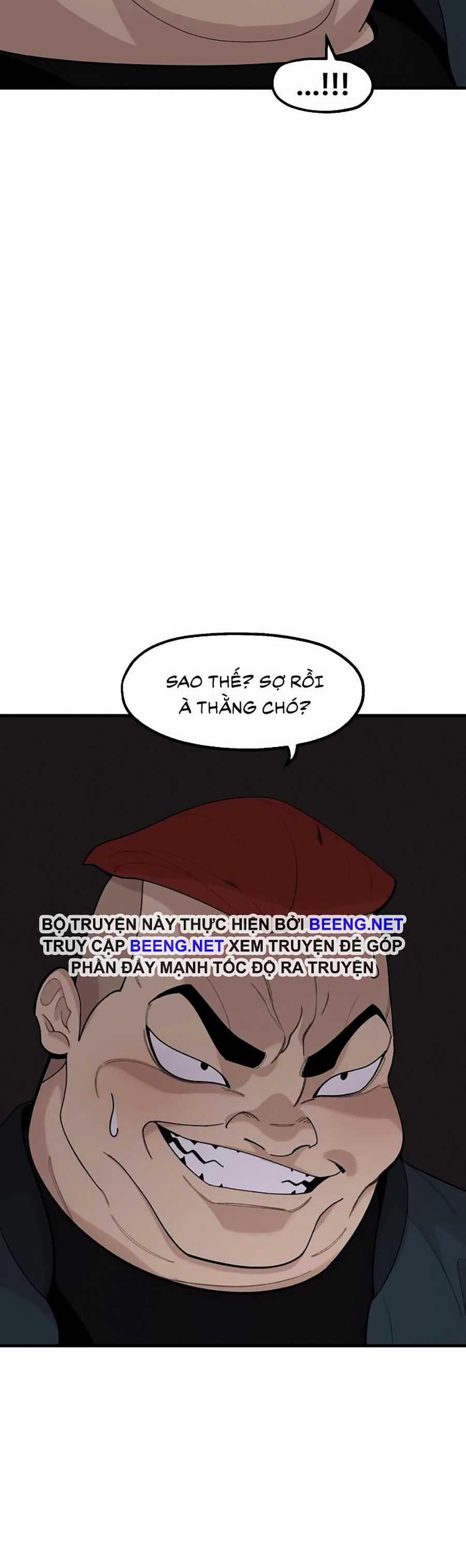 Xếp Hạng Bắt Nạt 22 trang 33