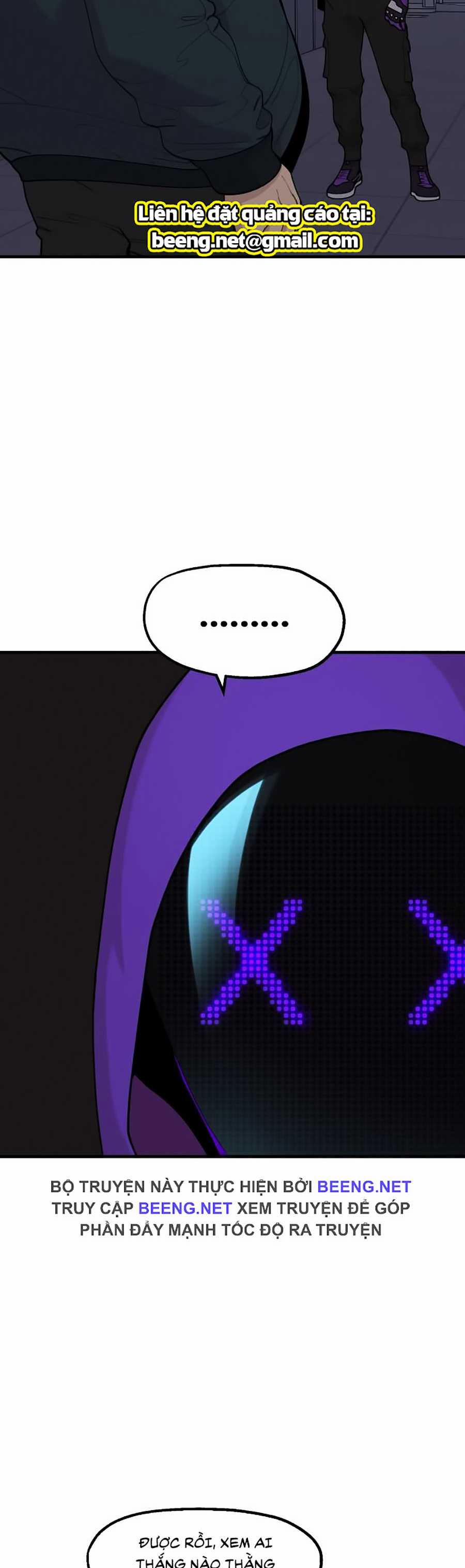 Xếp Hạng Bắt Nạt 22 trang 35