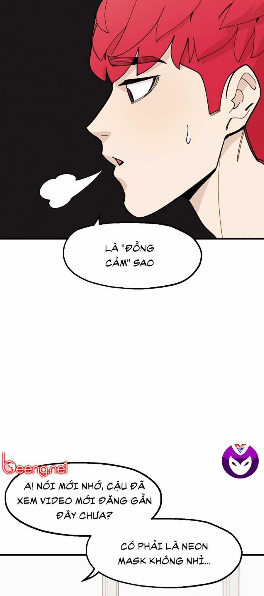Xếp Hạng Bắt Nạt 22 trang 47