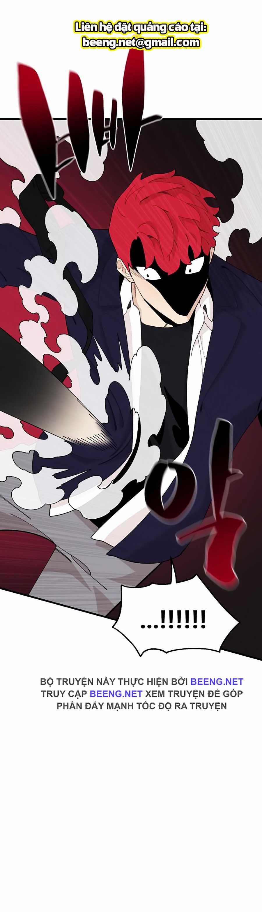Xếp Hạng Bắt Nạt 22 trang 5