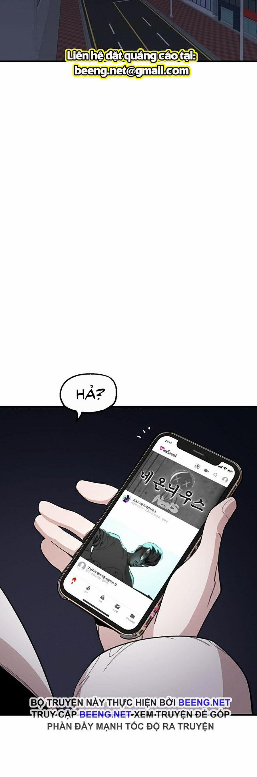 Xếp Hạng Bắt Nạt 23 trang 3