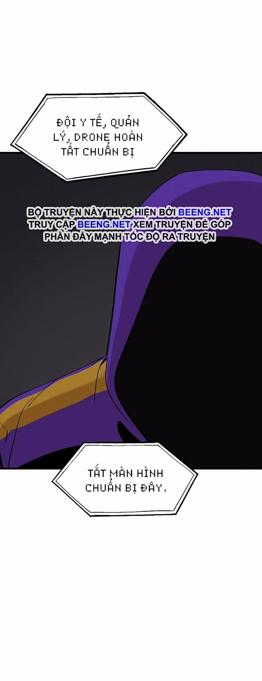 Xếp Hạng Bắt Nạt 24 trang 13