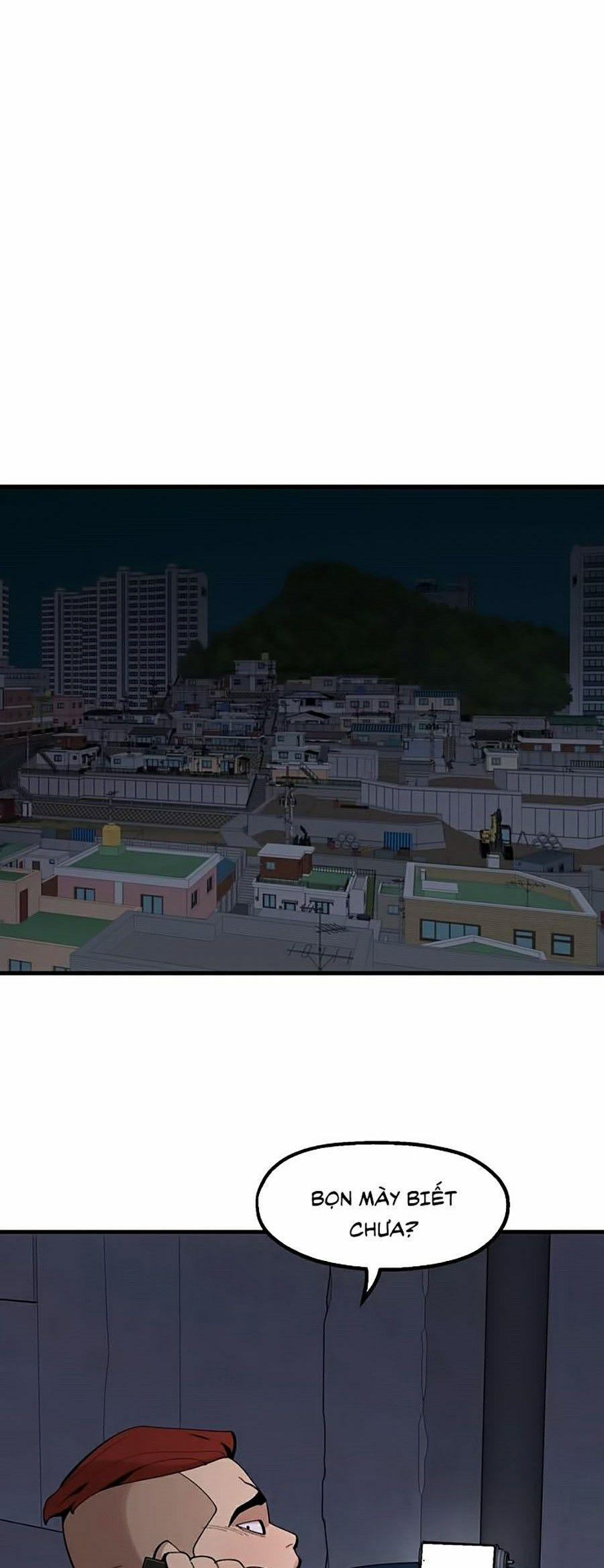 Xếp Hạng Bắt Nạt 24 trang 14