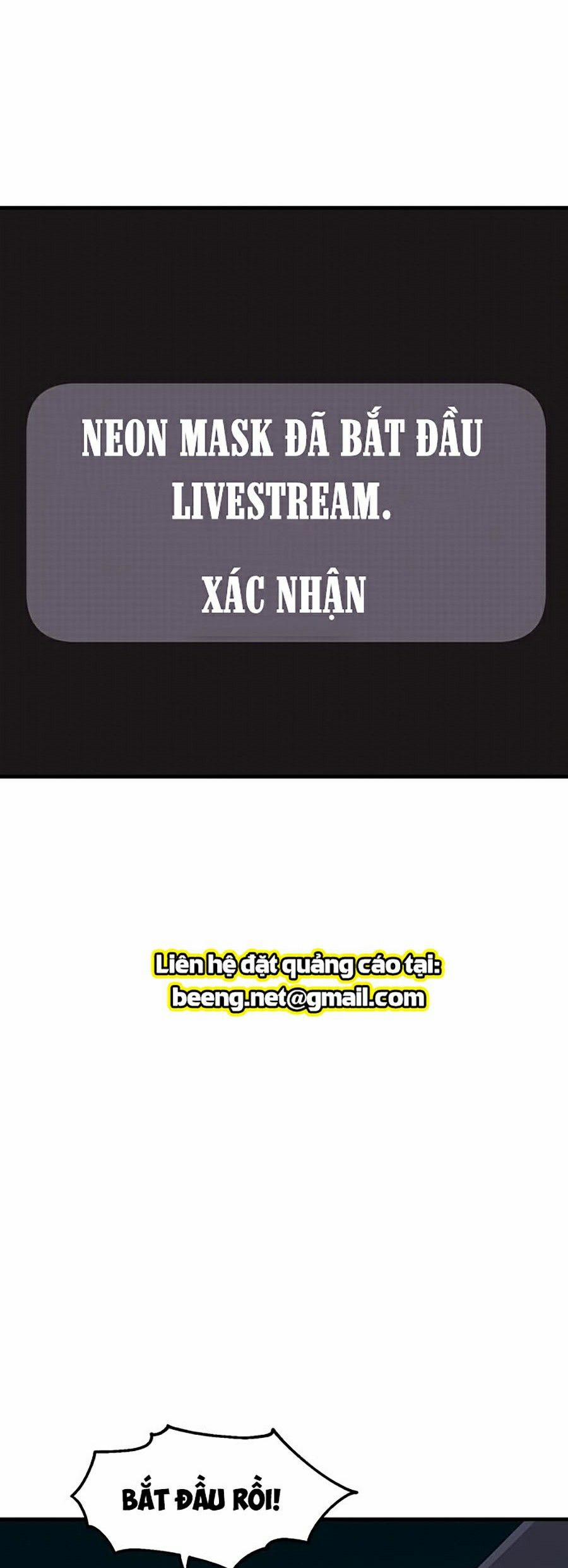 Xếp Hạng Bắt Nạt 24 trang 24