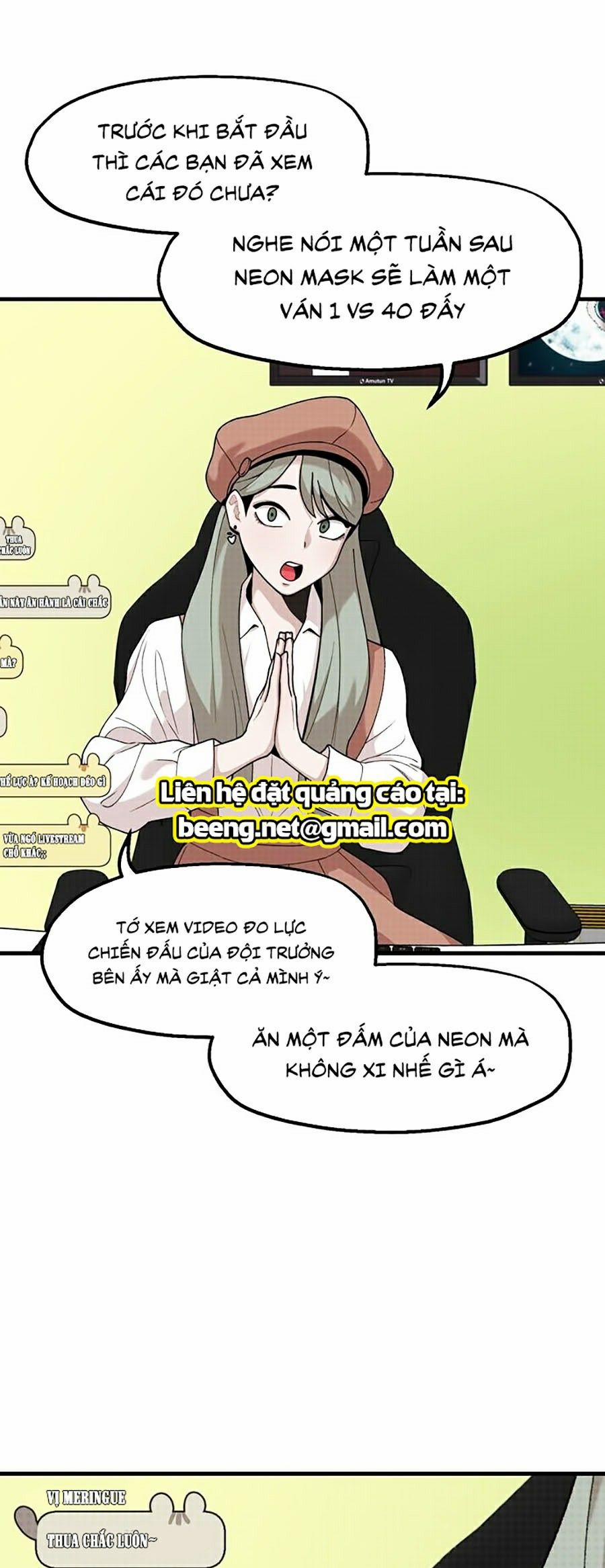 Xếp Hạng Bắt Nạt 24 trang 4